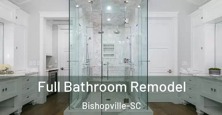 inner Bathroom imggen Full Bathroom Remodel Bishopville-SC