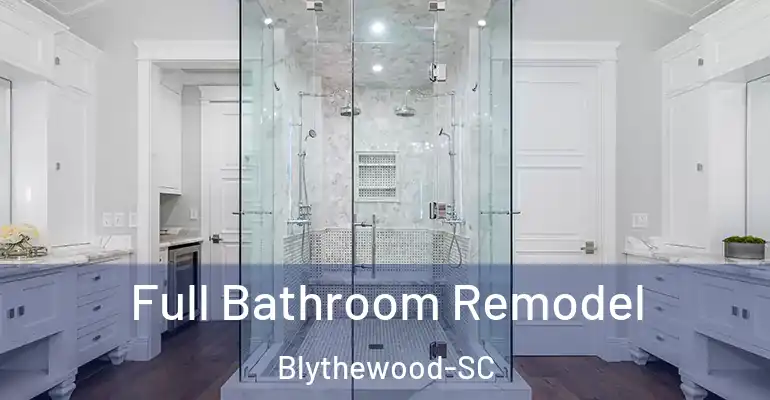 inner Bathroom imggen Full Bathroom Remodel Blythewood-SC