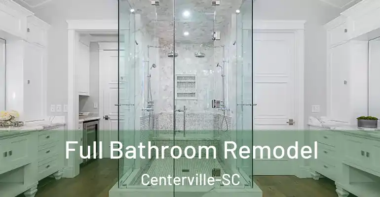 inner Bathroom imggen Full Bathroom Remodel Centerville-SC