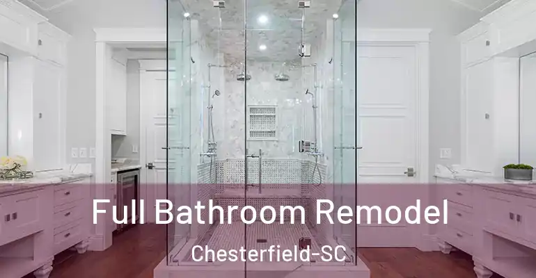 inner Bathroom imggen Full Bathroom Remodel Chesterfield-SC