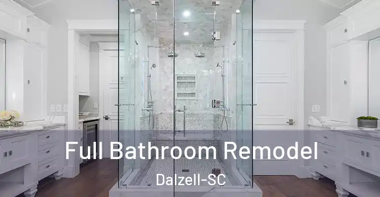 inner Bathroom imggen Full Bathroom Remodel Dalzell-SC