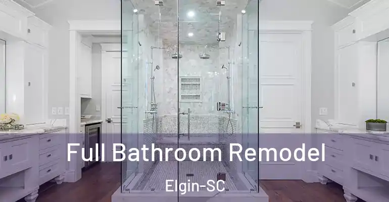 inner Bathroom imggen Full Bathroom Remodel Elgin-SC