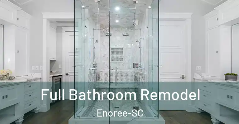 inner Bathroom imggen Full Bathroom Remodel Enoree-SC
