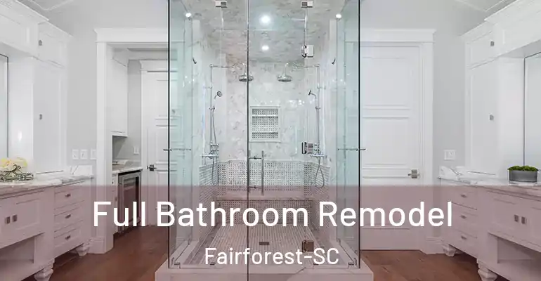 inner Bathroom imggen Full Bathroom Remodel Fairforest-SC