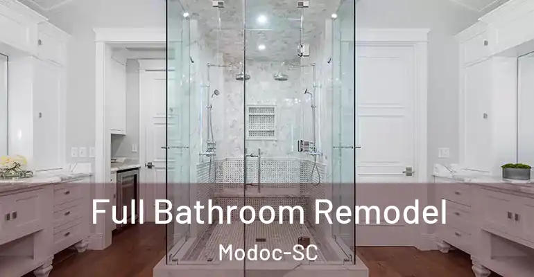 inner Bathroom imggen Full Bathroom Remodel Modoc-SC