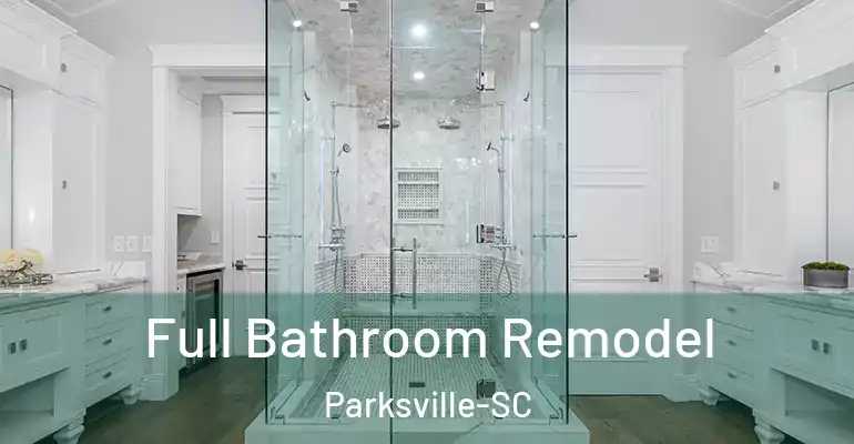 inner Bathroom imggen Full Bathroom Remodel Parksville-SC