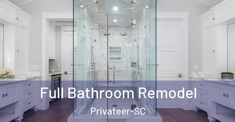 inner Bathroom imggen Full Bathroom Remodel Privateer-SC