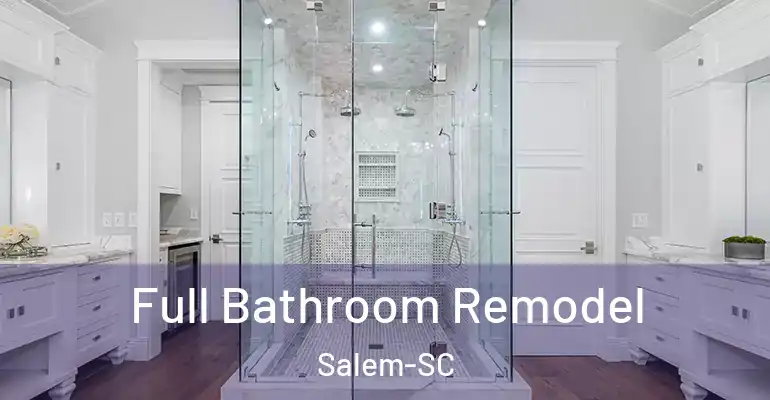 inner Bathroom imggen Full Bathroom Remodel Salem-SC
