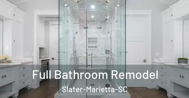 inner Bathroom imggen Full Bathroom Remodel Slater-Marietta-SC