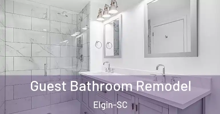 inner Bathroom imggen Guest Bathroom Remodel Elgin-SC
