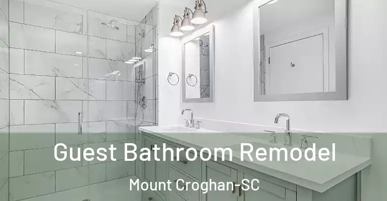 inner Bathroom imggen Guest Bathroom Remodel Mount Croghan-SC