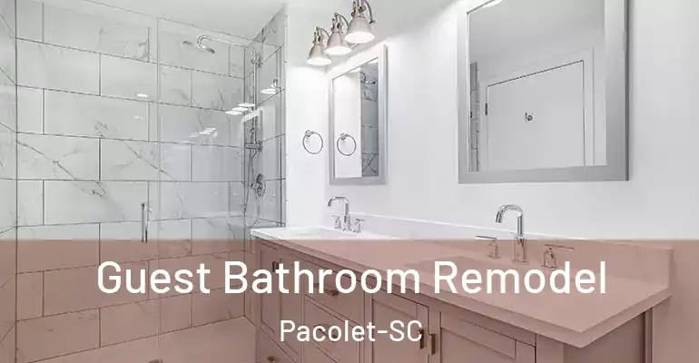 inner Bathroom imggen Guest Bathroom Remodel Pacolet-SC