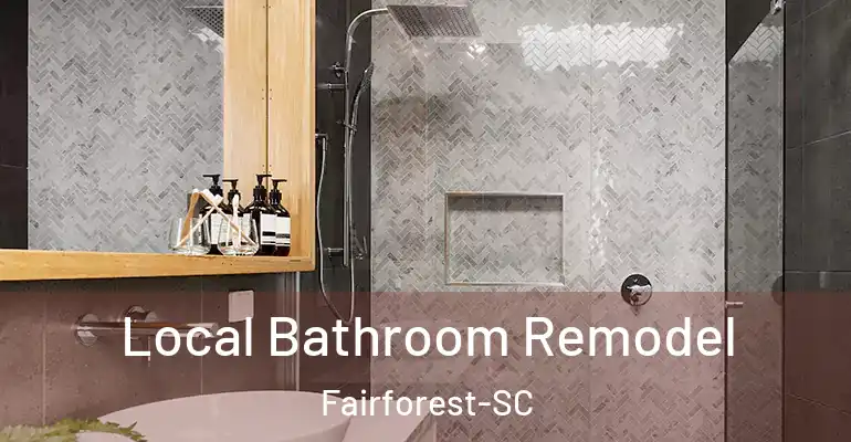 inner Bathroom imggen Local Bathroom Remodel Fairforest-SC