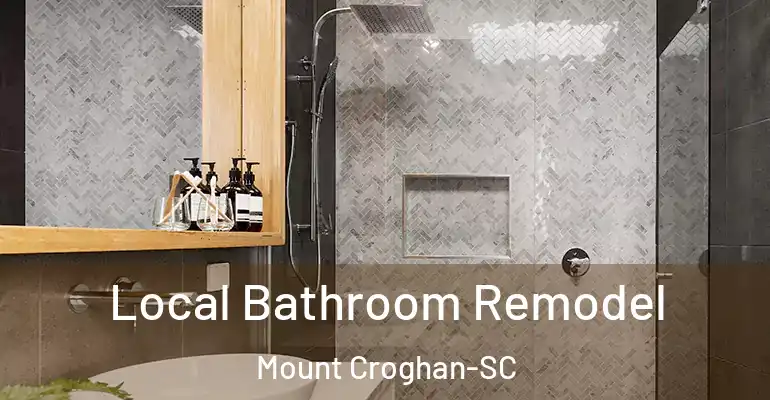 inner Bathroom imggen Local Bathroom Remodel Mount Croghan-SC