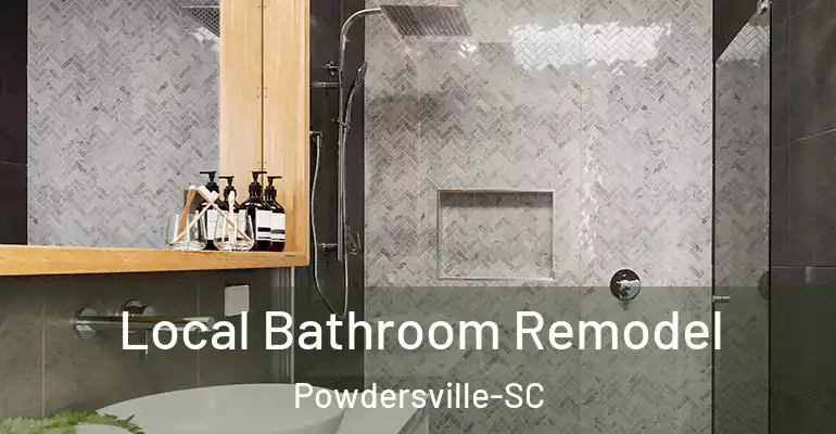 inner Bathroom imggen Local Bathroom Remodel Powdersville-SC