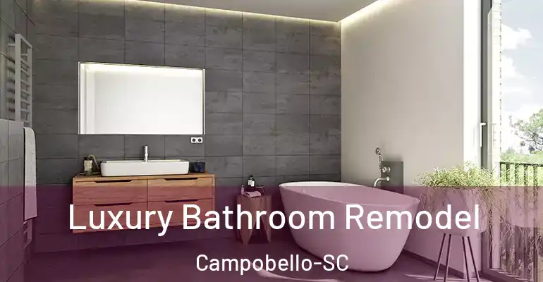 inner Bathroom imggen Luxury Bathroom Remodel Campobello-SC