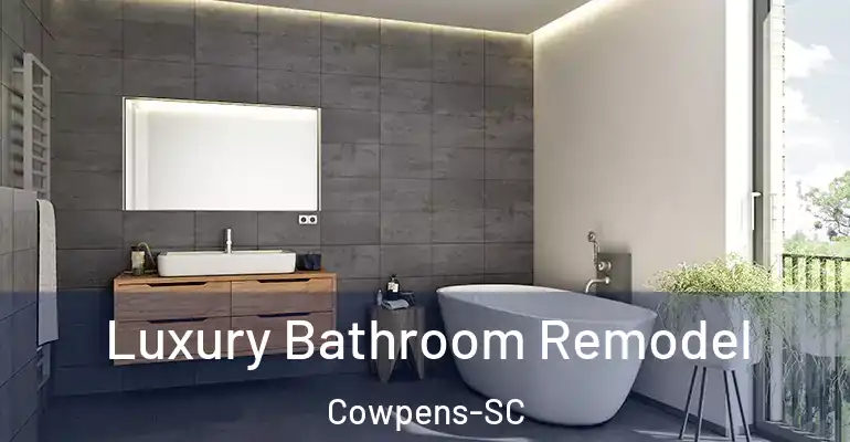 inner Bathroom imggen Luxury Bathroom Remodel Cowpens-SC