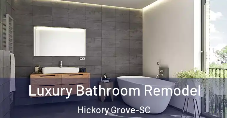 inner Bathroom imggen Luxury Bathroom Remodel Hickory Grove-SC
