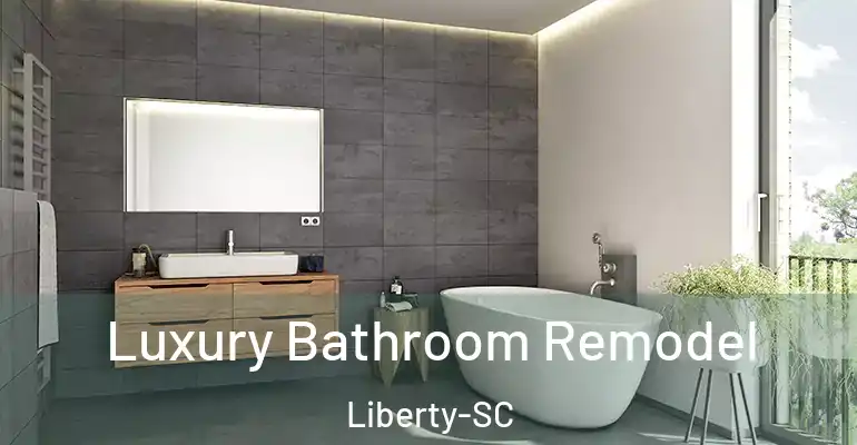 inner Bathroom imggen Luxury Bathroom Remodel Liberty-SC
