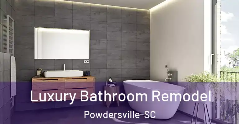 inner Bathroom imggen Luxury Bathroom Remodel Powdersville-SC