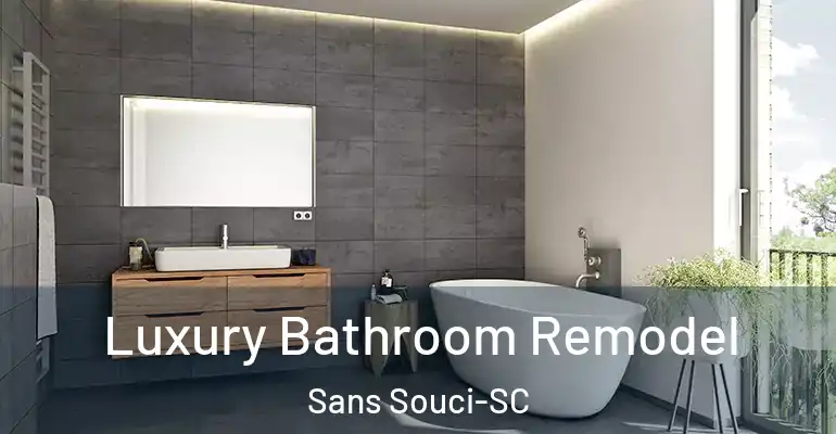 inner Bathroom imggen Luxury Bathroom Remodel Sans Souci-SC