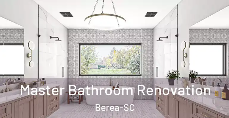 inner Bathroom imggen Master Bathroom Renovation Berea-SC