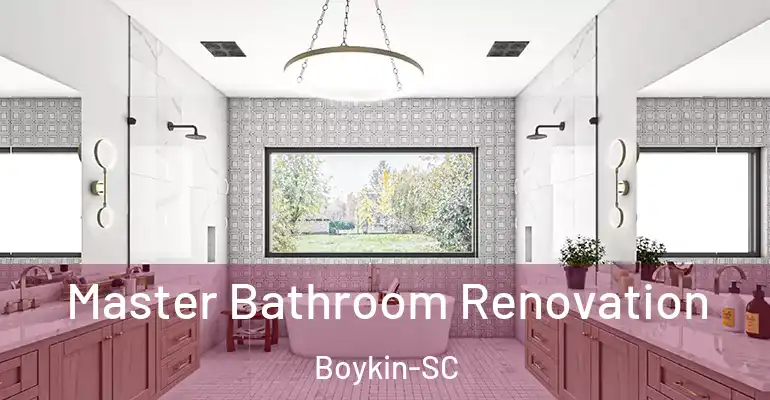 inner Bathroom imggen Master Bathroom Renovation Boykin-SC