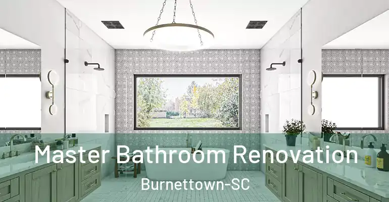 inner Bathroom imggen Master Bathroom Renovation Burnettown-SC