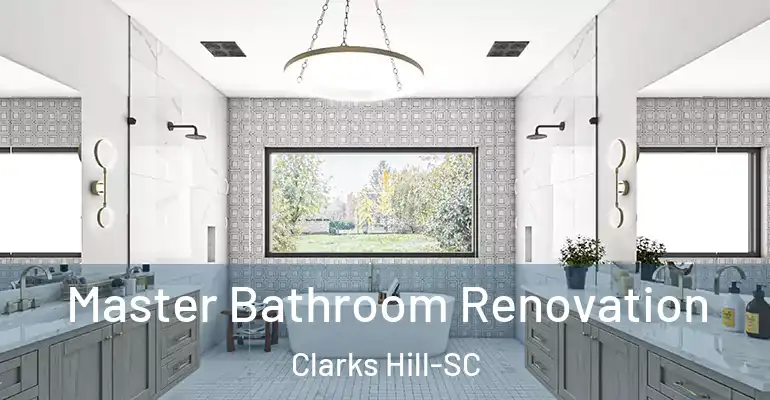 inner Bathroom imggen Master Bathroom Renovation Clarks Hill-SC