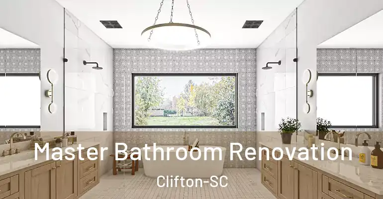 inner Bathroom imggen Master Bathroom Renovation Clifton-SC