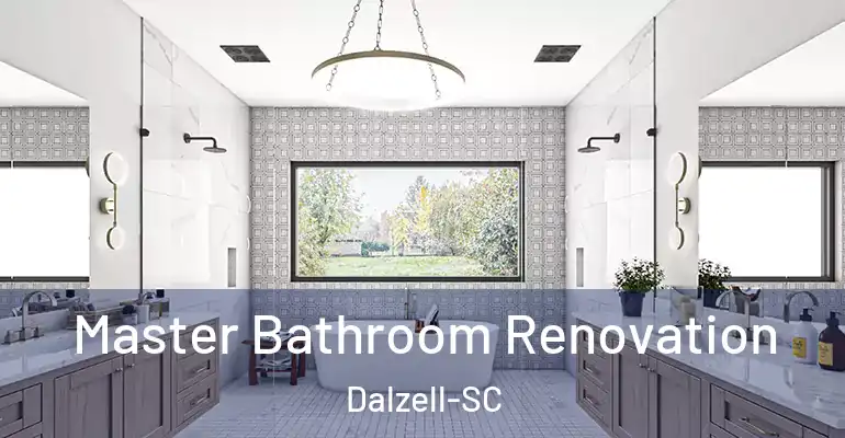 inner Bathroom imggen Master Bathroom Renovation Dalzell-SC