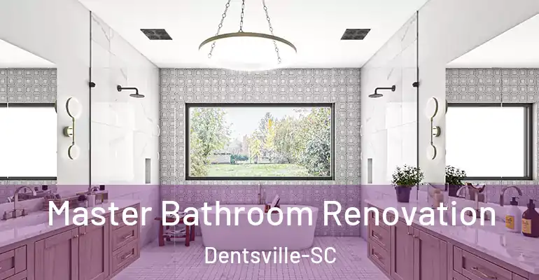 inner Bathroom imggen Master Bathroom Renovation Dentsville-SC