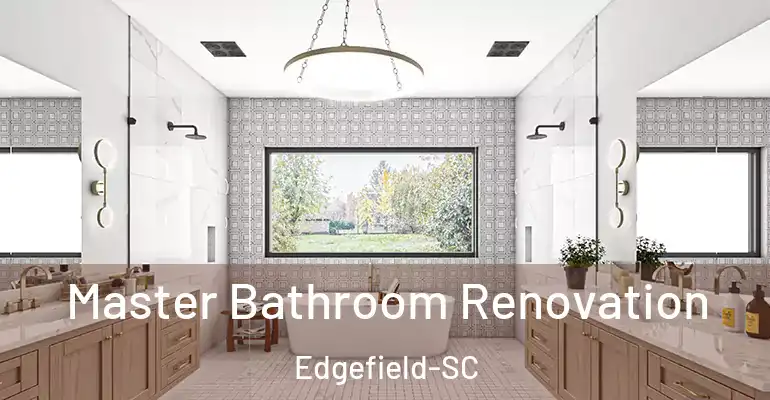 inner Bathroom imggen Master Bathroom Renovation Edgefield-SC