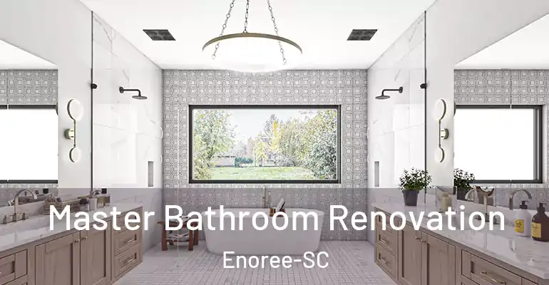 inner Bathroom imggen Master Bathroom Renovation Enoree-SC