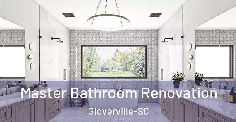 inner Bathroom imggen Master Bathroom Renovation Gloverville-SC
