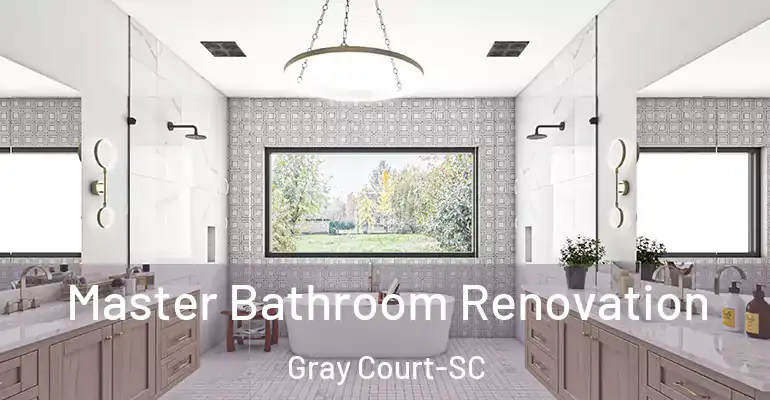 inner Bathroom imggen Master Bathroom Renovation Gray Court-SC
