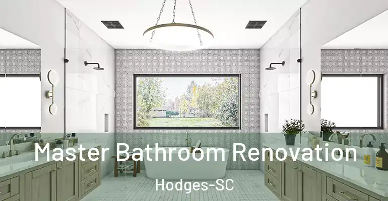 inner Bathroom imggen Master Bathroom Renovation Hodges-SC