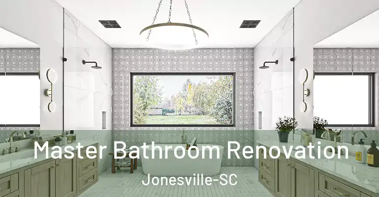 inner Bathroom imggen Master Bathroom Renovation Jonesville-SC