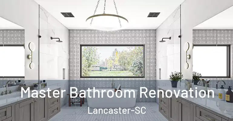 inner Bathroom imggen Master Bathroom Renovation Lancaster-SC