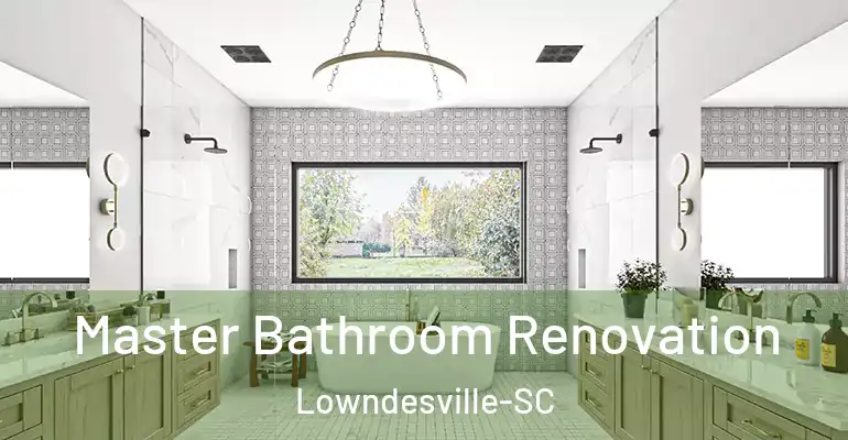 inner Bathroom imggen Master Bathroom Renovation Lowndesville-SC