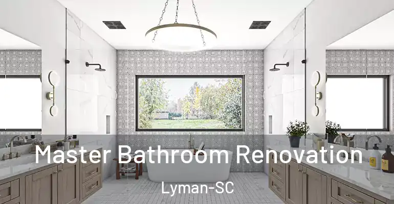 inner Bathroom imggen Master Bathroom Renovation Lyman-SC