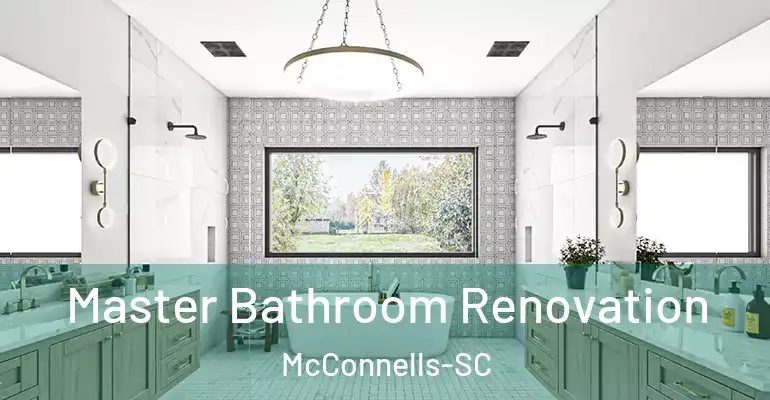 inner Bathroom imggen Master Bathroom Renovation McConnells-SC