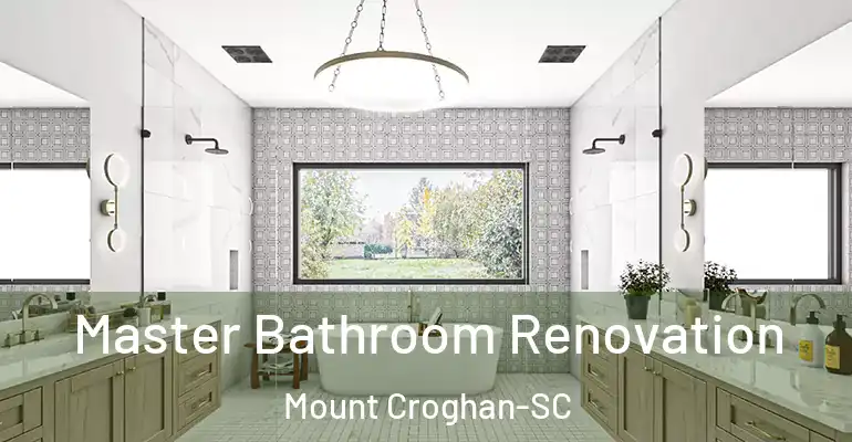 inner Bathroom imggen Master Bathroom Renovation Mount Croghan-SC