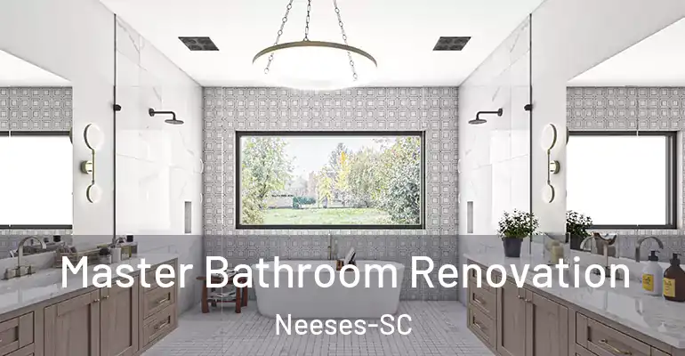 inner Bathroom imggen Master Bathroom Renovation Neeses-SC