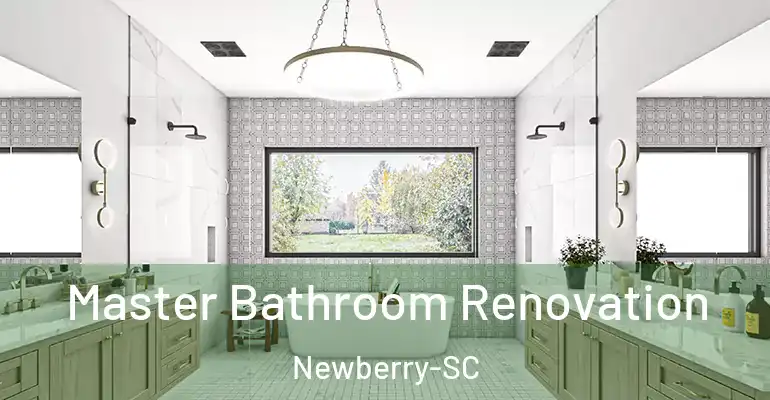 inner Bathroom imggen Master Bathroom Renovation Newberry-SC