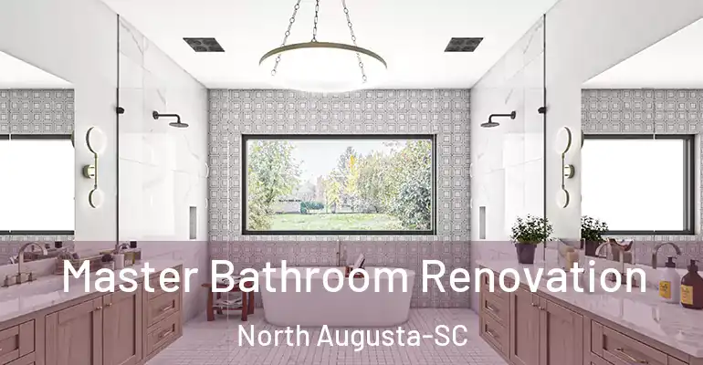 inner Bathroom imggen Master Bathroom Renovation North Augusta-SC