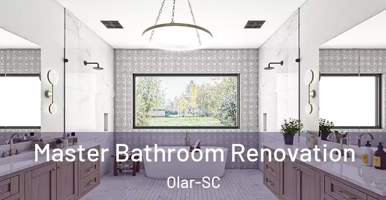 inner Bathroom imggen Master Bathroom Renovation Olar-SC