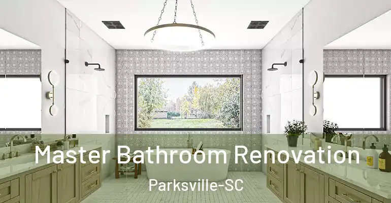inner Bathroom imggen Master Bathroom Renovation Parksville-SC