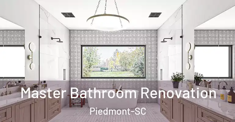 inner Bathroom imggen Master Bathroom Renovation Piedmont-SC