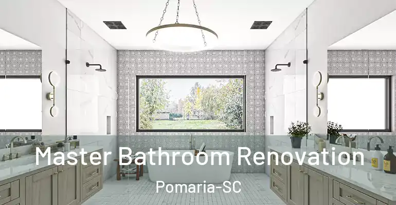inner Bathroom imggen Master Bathroom Renovation Pomaria-SC